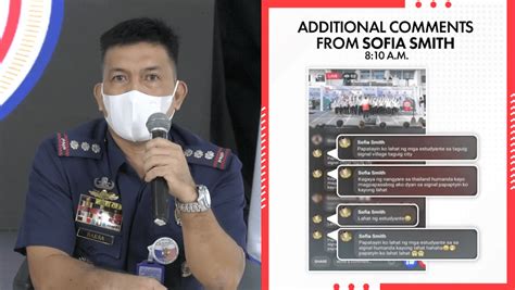 Grade 9 student behind bomb scare in Taguig schools .